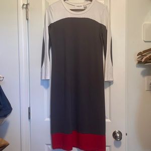 Like new, rare, Sonnet James!